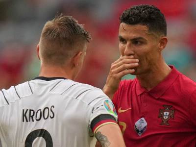  ronaldo cestitao njemcima  