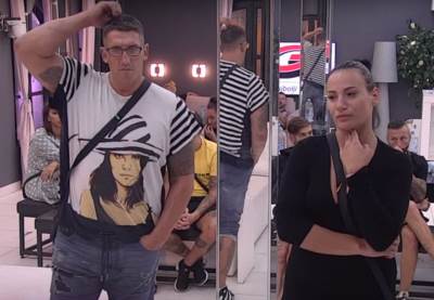  kristijan i kristina zadruga 