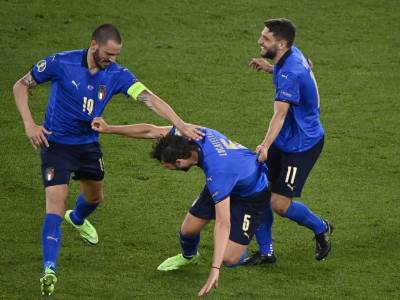  transfer lokatelija juventus 