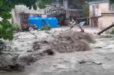  strasna poplava na krimu 