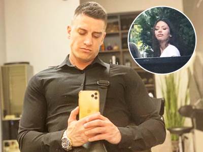  david dragojevic i ana korac  