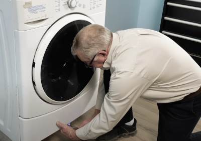  zasto ves masina curi 