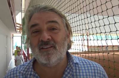  Slobodan Boba Živojinović prva zena 