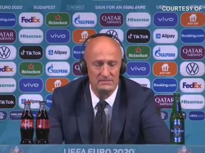  selektor madjarske plakao 