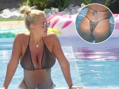  filip car i sanja akcija bazen 