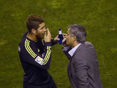  murinjo zeli ramosa u romi 