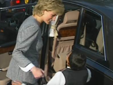  kraljica elizabeta nije ubila dajanu 