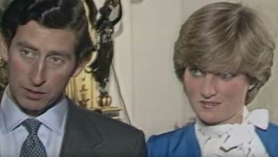  isječen intervju čarlsa i dajane 