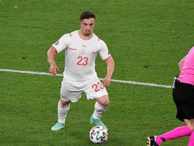  italija i vels idu u osminu finala 