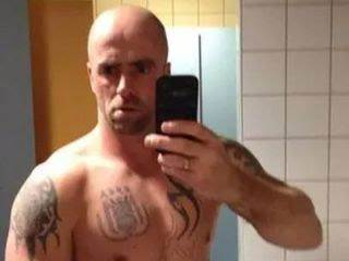  Tijelo Jirgena Koningsa pronadjeno u parku 