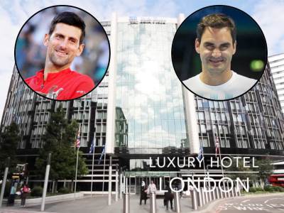  frka u londonu oko vimbldona 