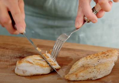  savjeti nutricionista za rucak 