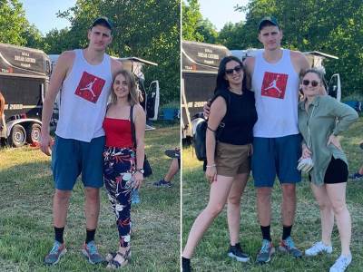  nikola jokic hipodrom pancevo 