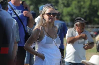  natalija jokic trudna slike 