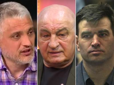  mihajlo ulemek o cedi jovanovicu i legiji 