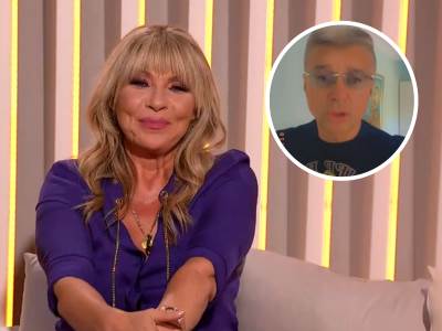  Suzana Jovanović o prevari i o tome kako je Saša Popović prihvatio njeno dijete 