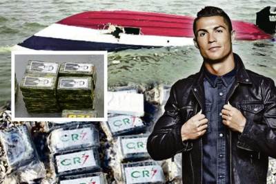  kokain kristijano ronaldo i gavrilo princip 