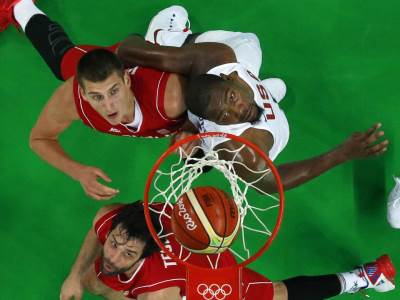  sad salje na olimpijadu puni sastav 