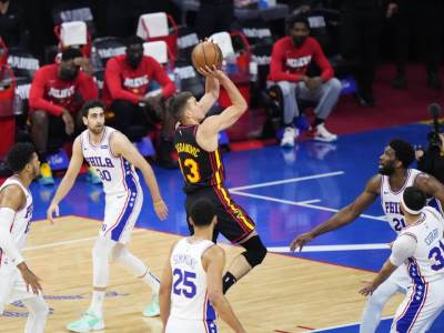  nba bogdanovic  
