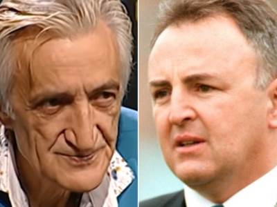  mirko kordic arkan ceca 