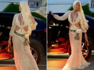  jelena karleusa zavodljivi video 