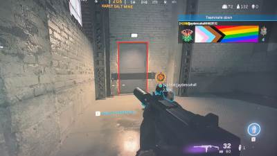 call of duty igrica 