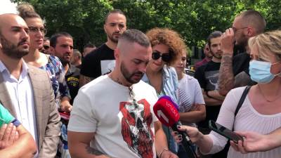  da li će jodžir ipak biti kandidat za predsjednika 