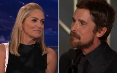  gaga antonijevic novi film 