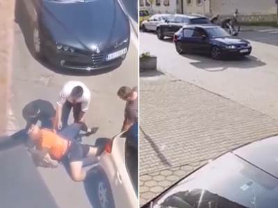  TUCE MLADICA U LOZNICI VIDEO 