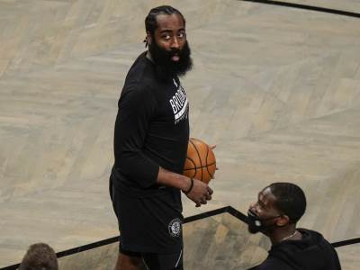  amerika kosarka reprezentacija olimpijske igre 