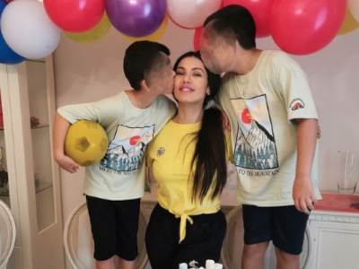  tanja savic sinovi navike australija 