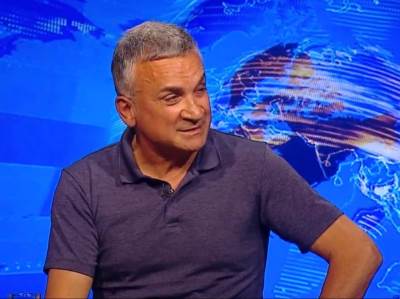  srdjan djokovic o novaku I REZOLUCIJI O SREBRENICI 