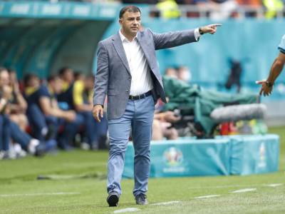  pandev sjeverna makedonija igor angelovski 