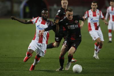  Branislav Knežević fudbal fiorentina 