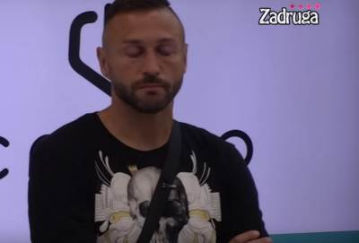 nenad aleksic sa i tara simov 