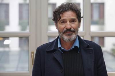  dragan gagi jovanovic pjesma ruzo rumena 