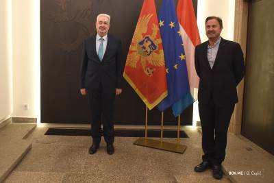  evropska unija crna gora 
