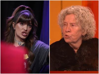  eva ras o kiji kockar sukob 