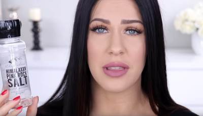  savjeti za masnu kosu 