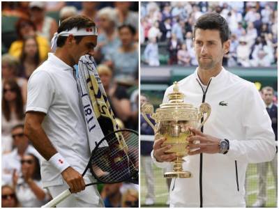  djokovic vimbldon 
