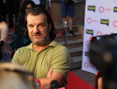  aca lukas knjiga ovo sam ja sonja varala lukasa sa jaricem 