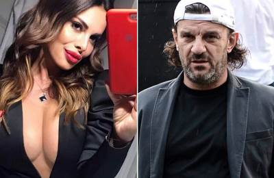  aca lukas trojka sonja vuksanovic 