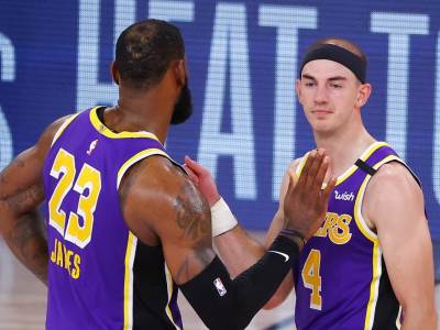   Aleks Karuso uhapšen zbog marihuane 