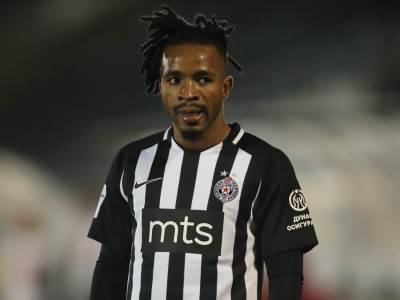  Sejduba Suma opljackan 