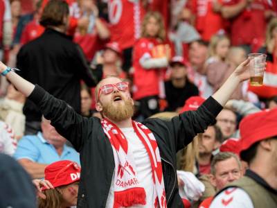  olimpijske igre tokio zabranjen alkohol na olimpijadi 