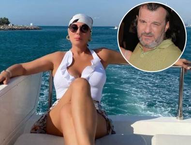  lukas i brena svadja 