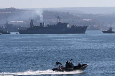  rusija britanija crno more sukob 