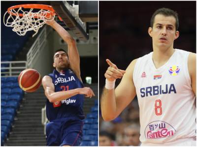  bjelica o ognjenu dobricu  
