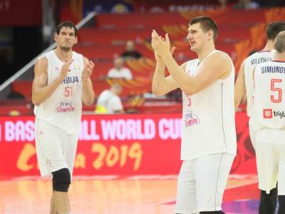  boba marjanovic o nikoli jokicu i olimpijadi 