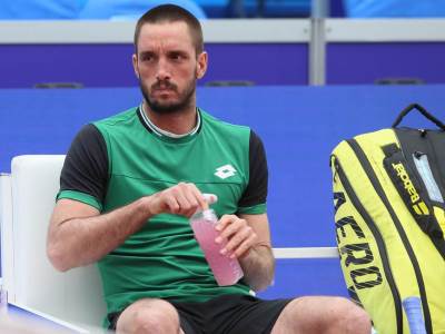  viktor troicki zavrsio karijeru 